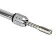 Pokrętło do gwintowników uchwyt M5 - M12 320mm firmy GEKO
