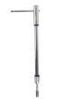 Pokrętło do gwintowników uchwyt M5 - M12 320mm firmy GEKO