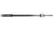 Pokrętło do gwintowników uchwyt M5 - M12 320mm firmy GEKO
