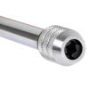 Pokrętło do gwintowników uchwyt M5 - M12 320mm firmy GEKO