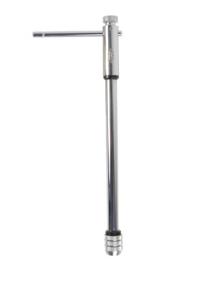 Pokrętło do gwintowników uchwyt M5 - M12 320mm firmy GEKO