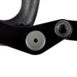 Nitownica ręczna czołowa nitownica do nitów zrywalnych 2,4 - 4,8mm firmy Bass Polska