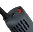Szlifierka frezarka do betonu 1300W firmy Bass Polska