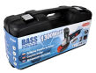 Szlifierka frezarka do betonu 1300W firmy Bass Polska