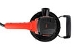 Frezarka do betonu - szlifierka do betonu 1500W 140mm firmy Bass Polska