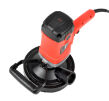 Frezarka do betonu - szlifierka do betonu 1500W 140mm firmy Bass Polska