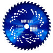 Tarcza widiowa do drewna 350mm 350x42T firmy Bass Polska
