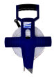 Miara geodezyjna G01476