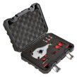 Ściągacz pompy wtryskowej ford 2.0 tdci ecoblue firmy QUATROS QS10055