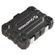 Ściągacz pompy wtryskowej ford 2.0 tdci ecoblue firmy QUATROS QS10055