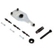 Ściągacz pompy wtryskowej ford 2.0 tdci ecoblue firmy QUATROS QS10055