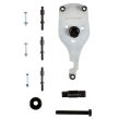 Ściągacz pompy wtryskowej ford 2.0 tdci ecoblue firmy QUATROS QS10055