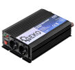 Przetwornica napięcia 24V/230V przetwornica samochodowa 800W/1600W firmy Geko