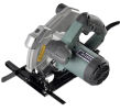 Pilarka tarczowa elektryczna 185mm 1800W z laserem piła przecinarka tarczowa do drewna ze wskaźnikiem laserowym firmy BASS POLSKA