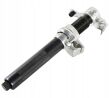 Ściągacz do sprężyn amortyzatora mechaniczny 23-280mm mcpherson firmy KIMBO K00021