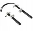 Ściągacz do sprężyn amortyzatora mechaniczny 23-280mm mcpherson firmy KIMBO K00021