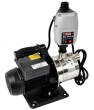 Pompa wody ogrodowa 2800l/h hydrofor automatyczny