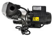 Pompa wody 2800l/h.