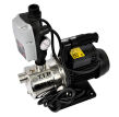 Pompa do wody hydrofor automatyczny 550W firmy TIP