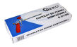 Pistolet do pianki G01190