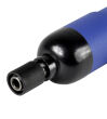 Pneumatyczny wkrętak prosty 32Nm Twin Hammer śrubokręt pneumatyczny wkrętarka 1/4