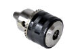 Uchwyt wiertarski 16mm 5/8