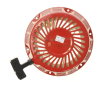 Starter szarpak rozrusznik do agregatu honda gx340, gx390 firmy PI-TEC CZAGR-0022