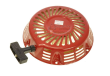 Starter szarpak rozrusznik do agregatu honda gx340, gx390 firmy PI-TEC CZAGR-0022