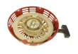 Starter szarpak rozrusznik do agregatu honda gx340, gx390 firmy PI-TEC CZAGR-0022