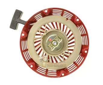 Starter szarpak rozrusznik do agregatu honda gx340, gx390