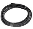 Wąż wysokociśnieniowy 10m do myjek ciśnieniowych Karcher serii HD/HDS gwint M22x1.5/M22x1.5 firmy GEKO