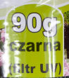Opakowanie agrotkaniny.