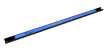 Listwa magnetyczna 13kg 60cm firmy Geko