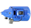 Zestaw hydroforowy 50l 1100W hydrofor pompa do wody Jet 100A firmy Geko