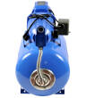 Zestaw hydroforowy 50l 1100W hydrofor pompa do wody Jet 100A firmy Geko