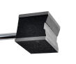 Statyw magnetyczny BP-1510