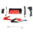 Powerbank prostownik rozruch 15000mah 400a booster firmy BASS POLSKA BP-5962 5962