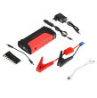 Powerbank prostownik rozruch 15000mah 400a booster firmy BASS POLSKA BP-5962 5962