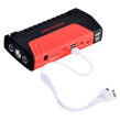 Powerbank prostownik rozruch 15000mah 400a booster firmy BASS POLSKA BP-5962 5962
