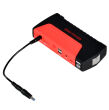 Powerbank prostownik rozruch 15000mah 400a booster firmy BASS POLSKA BP-5962 5962