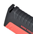 Powerbank prostownik rozruch 15000mah 400a booster firmy BASS POLSKA BP-5962 5962
