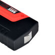 Powerbank prostownik rozruch 15000mah 400a booster firmy BASS POLSKA BP-5962 5962