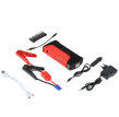 Powerbank prostownik rozruch 15000mah 400a booster firmy BASS POLSKA BP-5962 5962