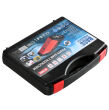 Powerbank prostownik rozruch 15000mah 400a booster firmy BASS POLSKA BP-5962 5962