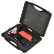 Powerbank prostownik rozruch 15000mah 400a booster firmy BASS POLSKA BP-5962 5962