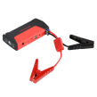 Powerbank prostownik rozruch 15000mah 400a booster firmy BASS POLSKA BP-5962 5962