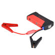 Powerbank prostownik rozruch 15000mah 400a booster firmy BASS POLSKA BP-5962 5962