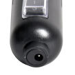 Lampa warsztatowa led 60 diod akumulator 1000mAh 12V 230V firmy Geko