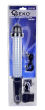 Lampa warsztatowa led 60 diod akumulator 1000mAh 12V 230V firmy Geko