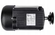 Silnik elektryczny 1,5kw / 2km 1 fazowy firmy GEKO G80360